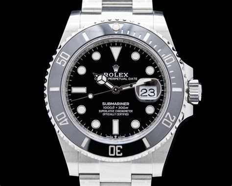 rolex bamford submariner price in india|rolex submariner date 41mm 126610ln.